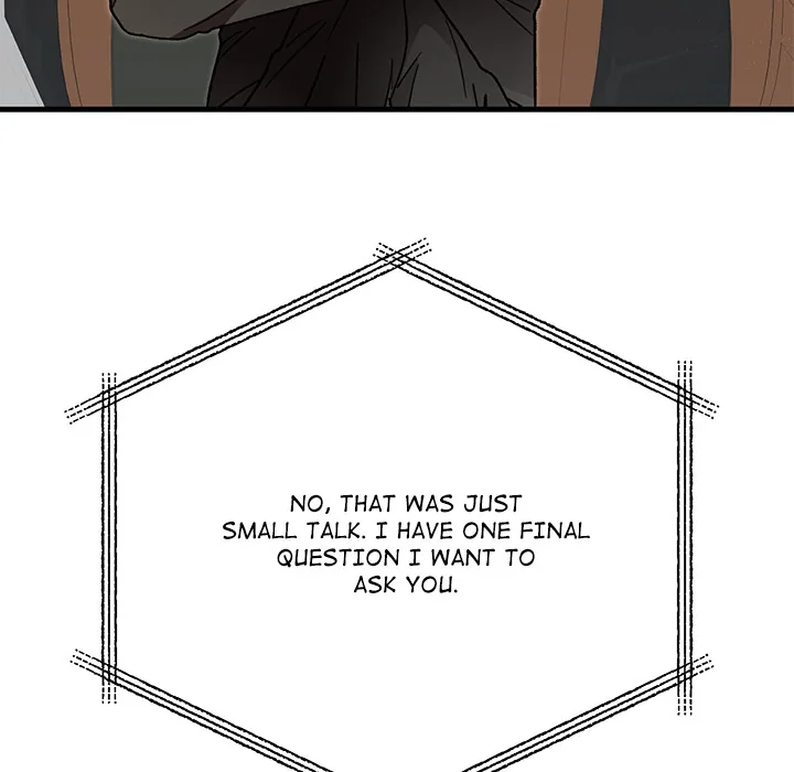 Read Marriage Chains chapter 52 image 167 on Lezhin