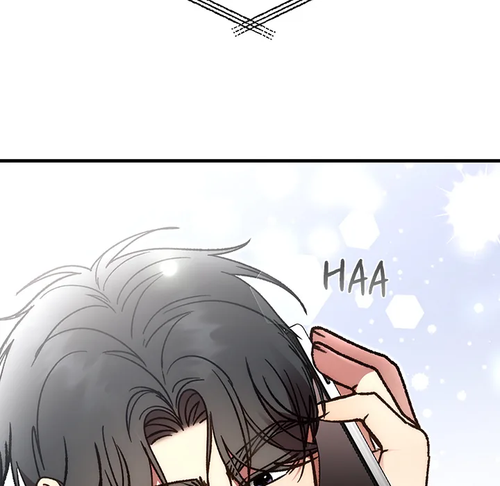 Read Marriage Chains chapter 52 image 168 on Lezhin