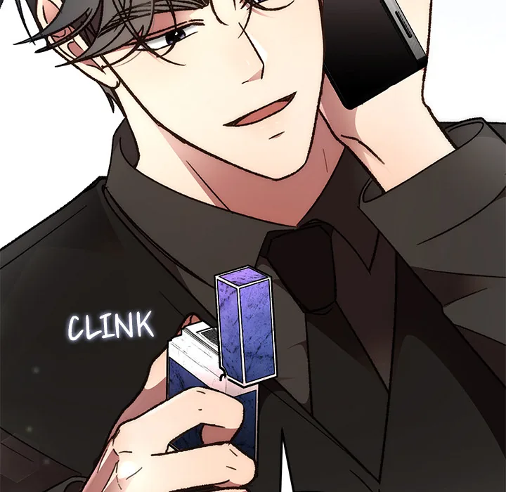 Read Marriage Chains chapter 52 image 169 on Lezhin