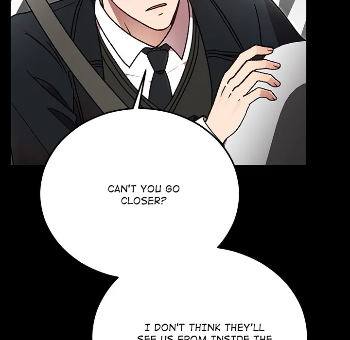 Read Marriage Chains chapter 52 image 17 on Lezhin