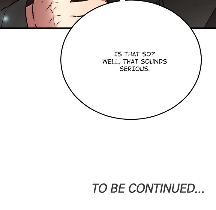 Read Marriage Chains chapter 52 image 170 on Lezhin