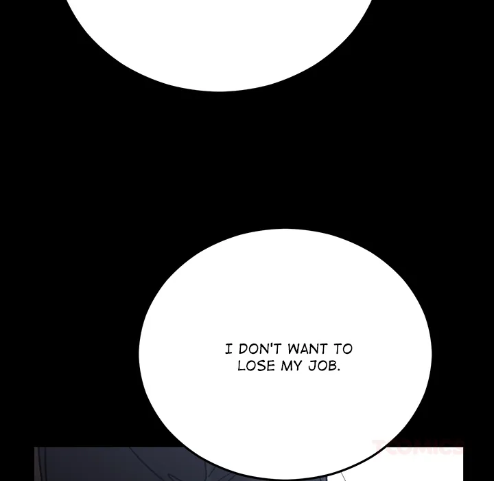 Read Marriage Chains chapter 52 image 20 on Lezhin