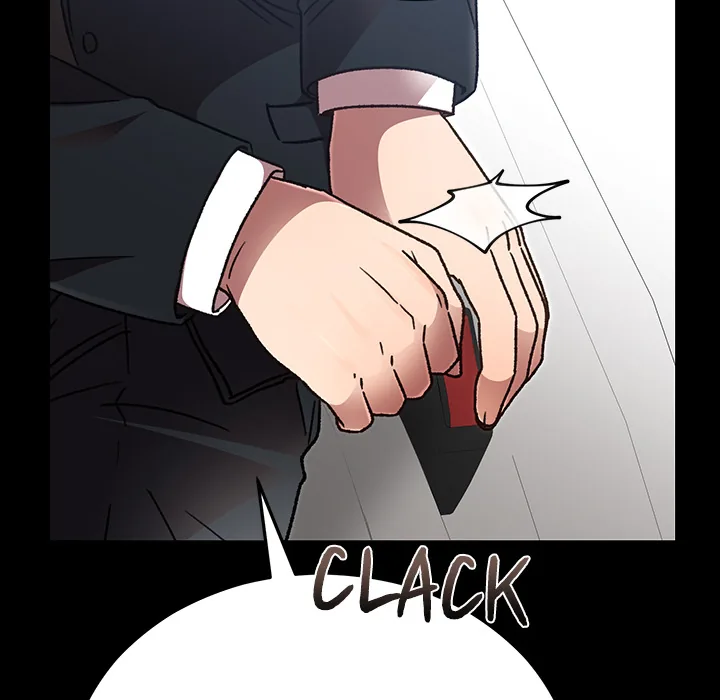 Read Marriage Chains chapter 52 image 21 on Lezhin
