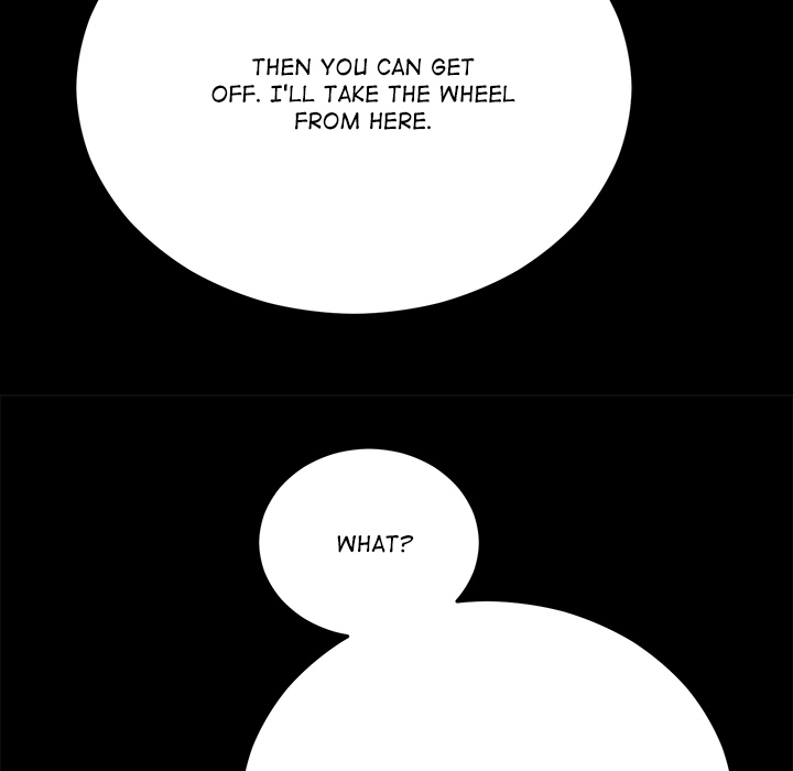 Read Marriage Chains chapter 52 image 22 on Lezhin