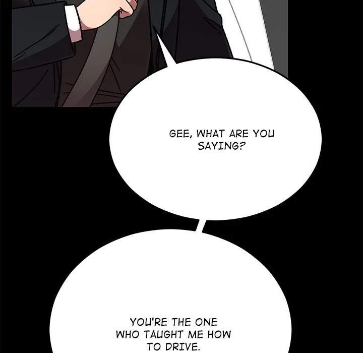 Read Marriage Chains chapter 52 image 24 on Lezhin