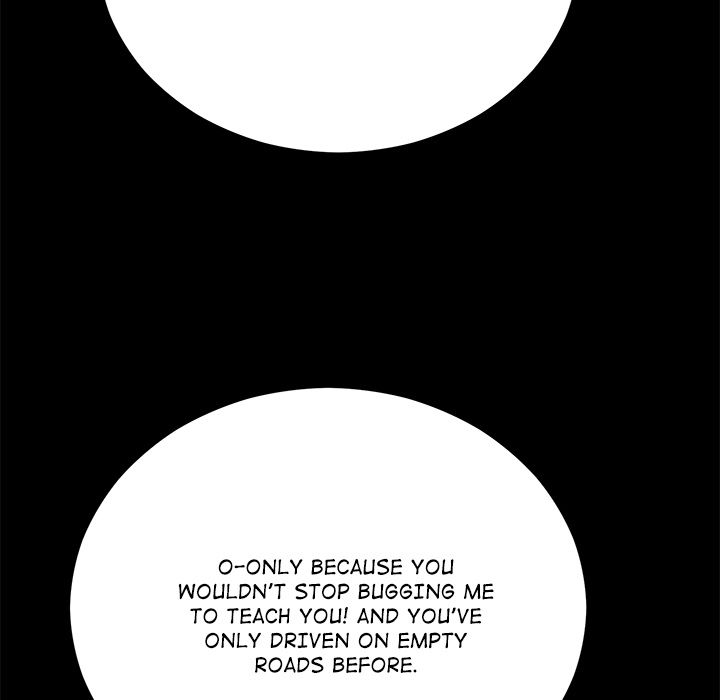 Read Marriage Chains chapter 52 image 25 on Lezhin
