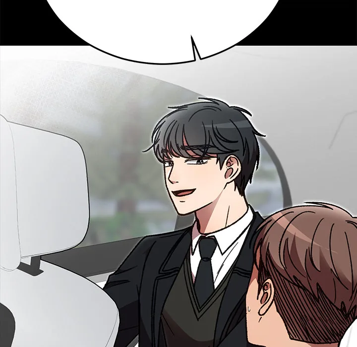 Read Marriage Chains chapter 52 image 26 on Lezhin