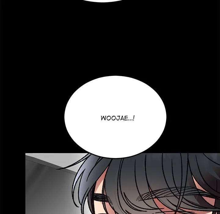 Read Marriage Chains chapter 52 image 28 on Lezhin