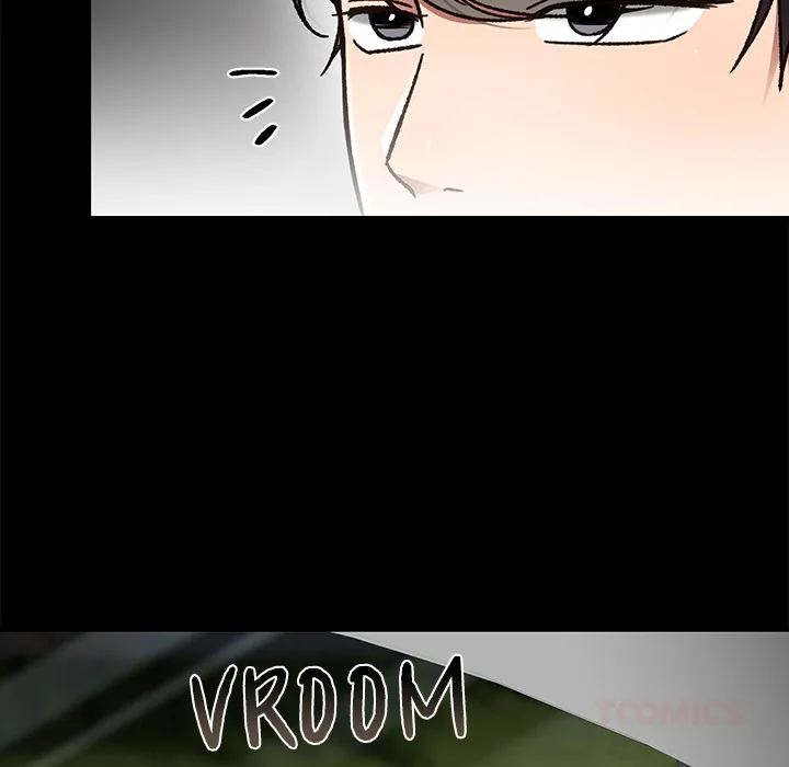 Read Marriage Chains chapter 52 image 29 on Lezhin