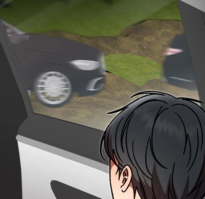 Read Marriage Chains chapter 52 image 30 on Lezhin