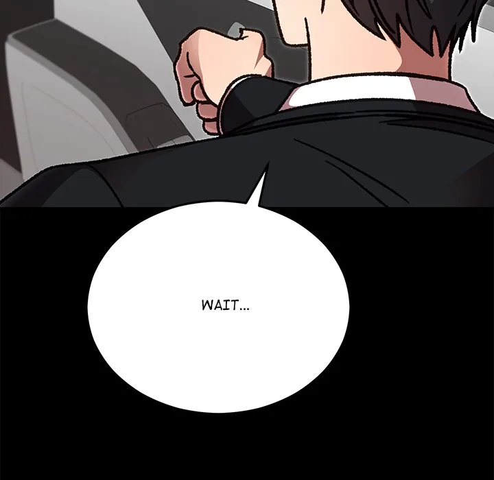 Read Marriage Chains chapter 52 image 31 on Lezhin