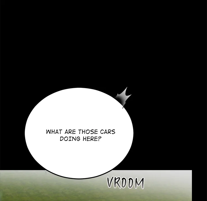Read Marriage Chains chapter 52 image 32 on Lezhin