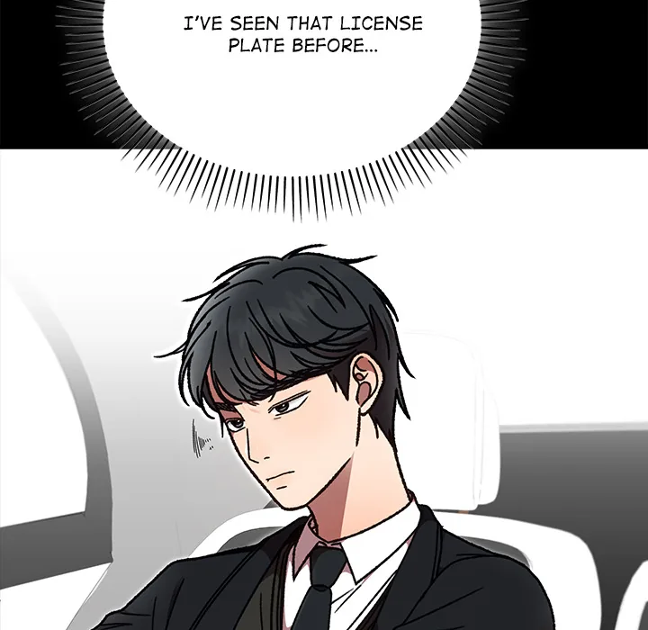 Read Marriage Chains chapter 52 image 36 on Lezhin