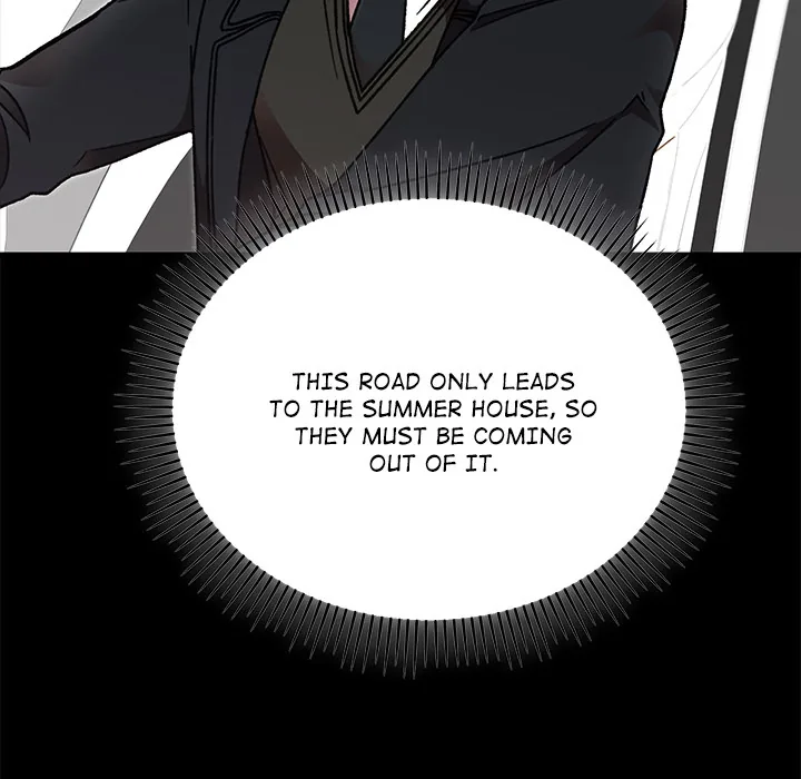 Read Marriage Chains chapter 52 image 37 on Lezhin