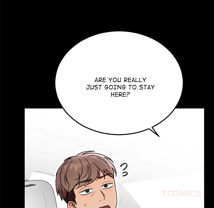 Read Marriage Chains chapter 52 image 38 on Lezhin