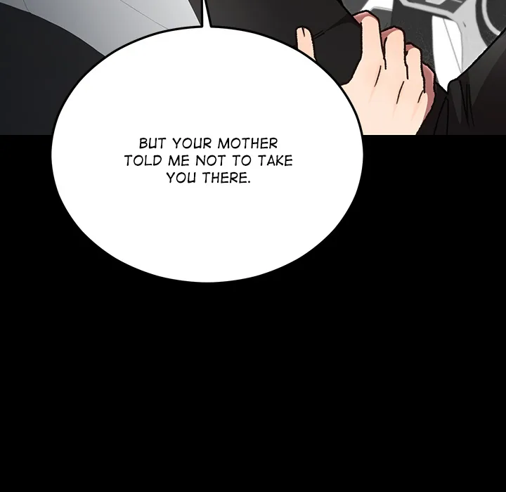 Read Marriage Chains chapter 52 image 4 on Lezhin