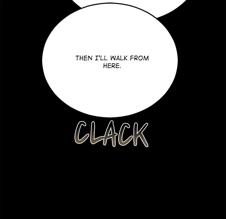 Read Marriage Chains chapter 52 image 40 on Lezhin