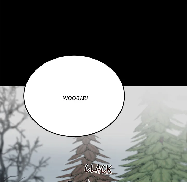 Read Marriage Chains chapter 52 image 41 on Lezhin