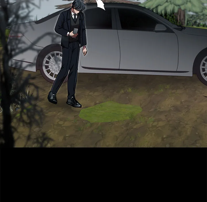 Read Marriage Chains chapter 52 image 42 on Lezhin