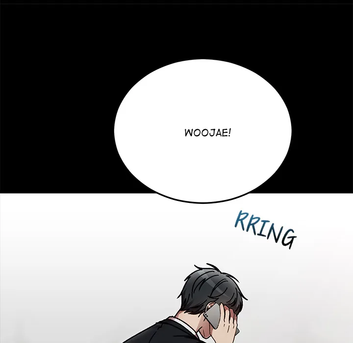 Read Marriage Chains chapter 52 image 43 on Lezhin