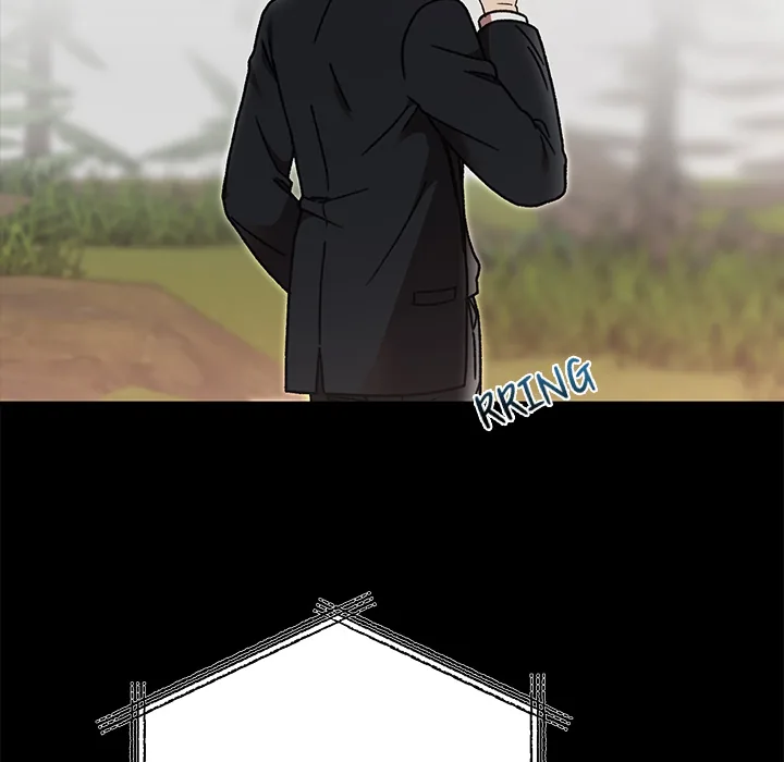 Read Marriage Chains chapter 52 image 44 on Lezhin