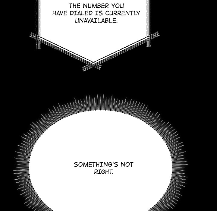 Read Marriage Chains chapter 52 image 45 on Lezhin