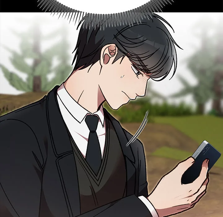 Read Marriage Chains chapter 52 image 46 on Lezhin