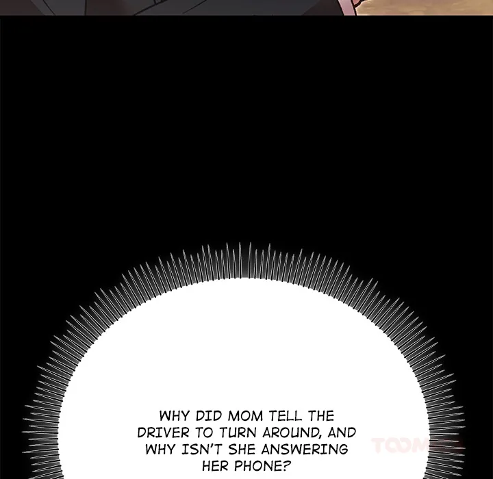 Read Marriage Chains chapter 52 image 47 on Lezhin