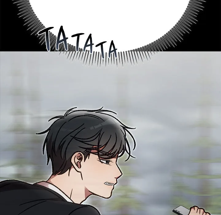 Read Marriage Chains chapter 52 image 48 on Lezhin