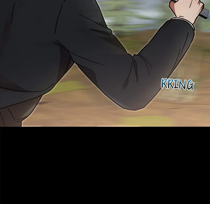 Read Marriage Chains chapter 52 image 49 on Lezhin