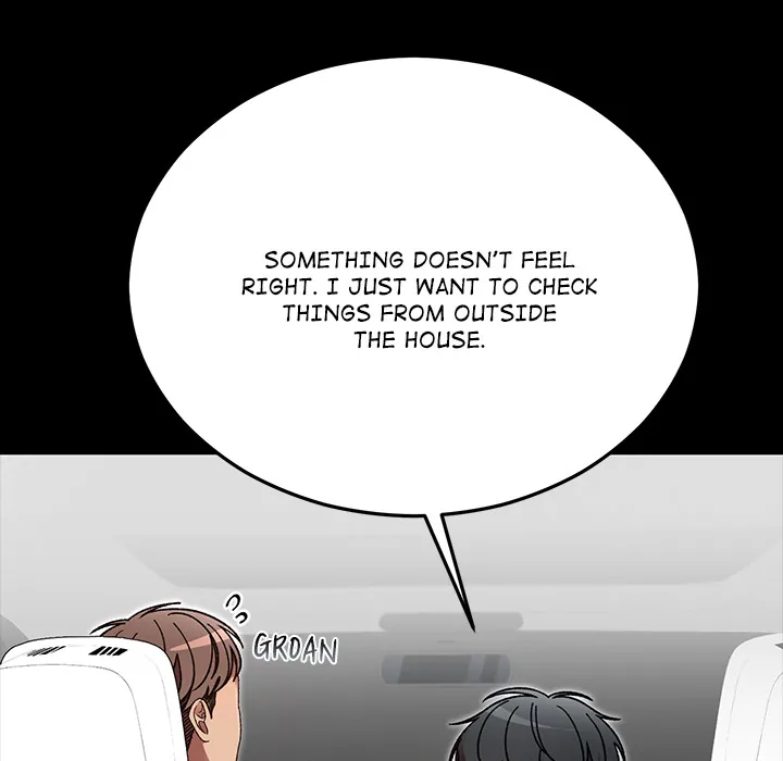 Read Marriage Chains chapter 52 image 5 on Lezhin