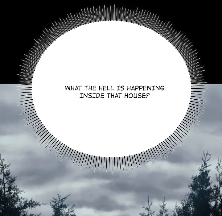 Read Marriage Chains chapter 52 image 50 on Lezhin
