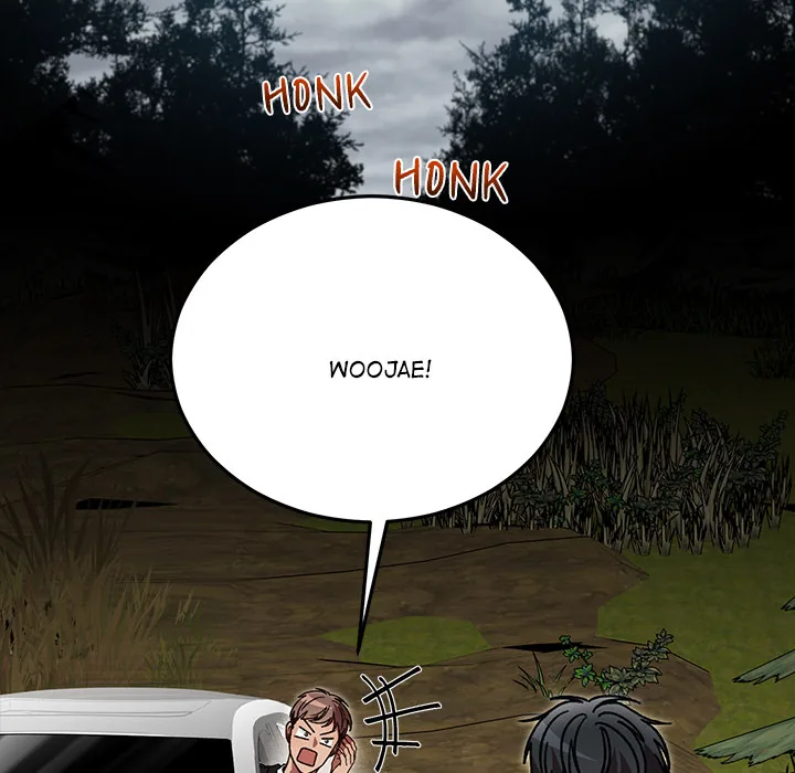 Read Marriage Chains chapter 52 image 51 on Lezhin
