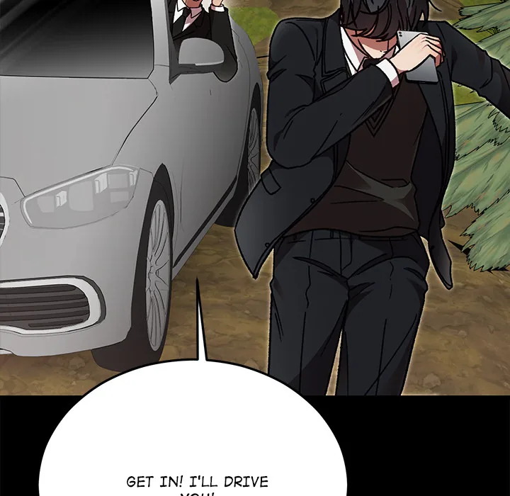 Read Marriage Chains chapter 52 image 52 on Lezhin