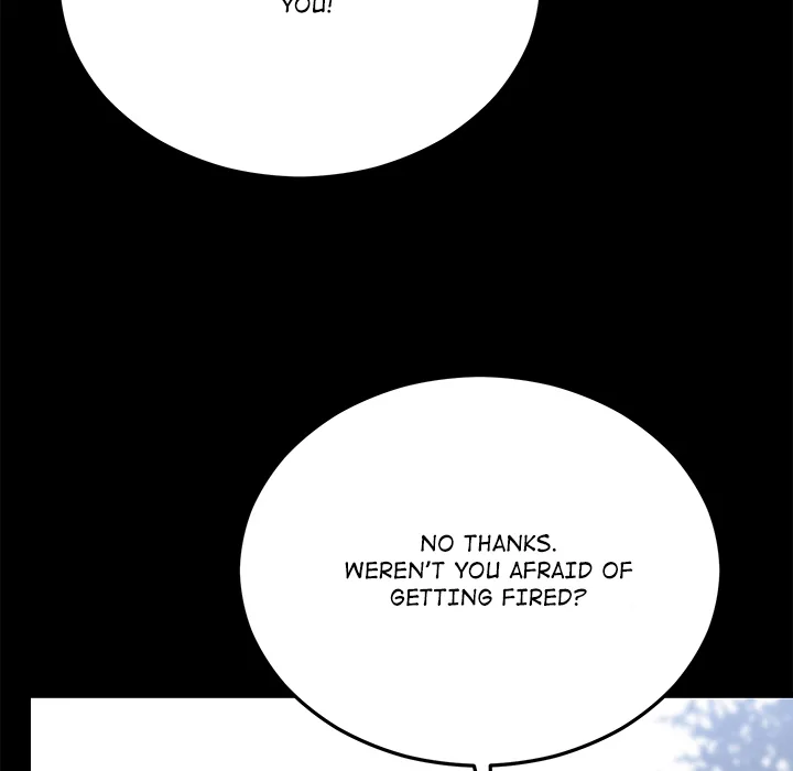 Read Marriage Chains chapter 52 image 53 on Lezhin