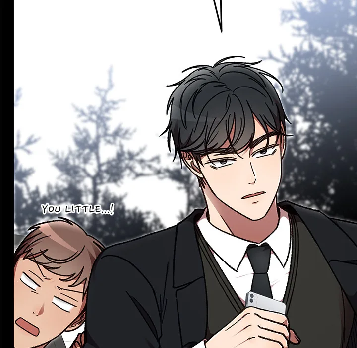 Read Marriage Chains chapter 52 image 54 on Lezhin