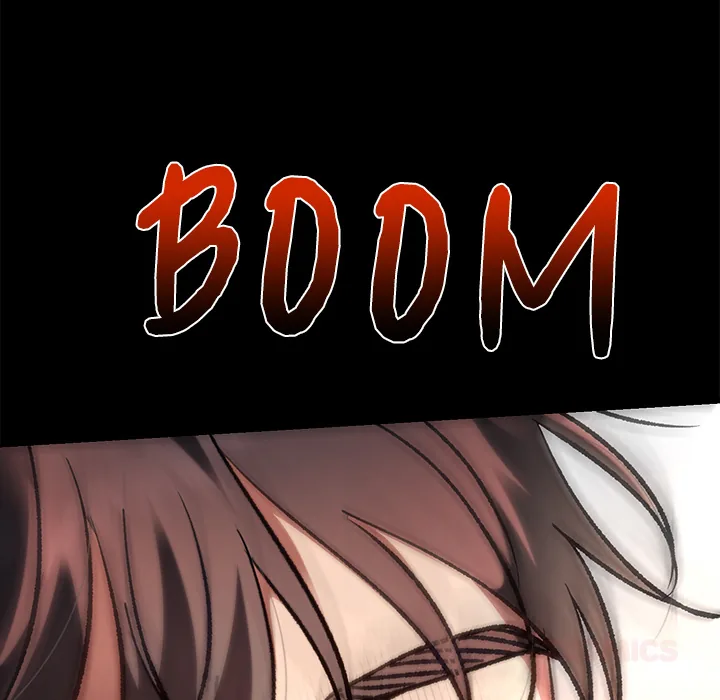 Read Marriage Chains chapter 52 image 56 on Lezhin