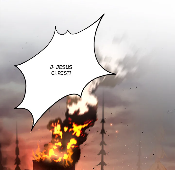 Read Marriage Chains chapter 52 image 58 on Lezhin