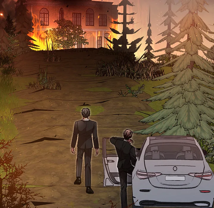 Read Marriage Chains chapter 52 image 59 on Lezhin