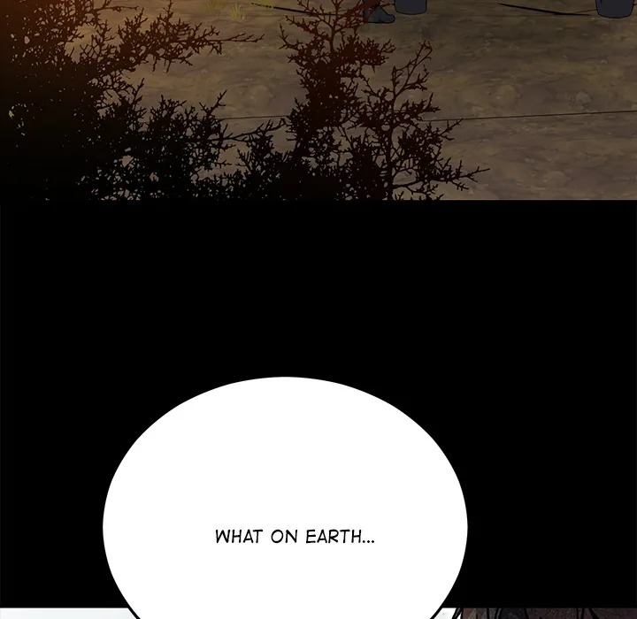 Read Marriage Chains chapter 52 image 60 on Lezhin