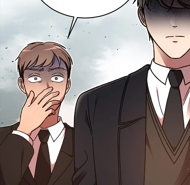 Read Marriage Chains chapter 52 image 61 on Lezhin