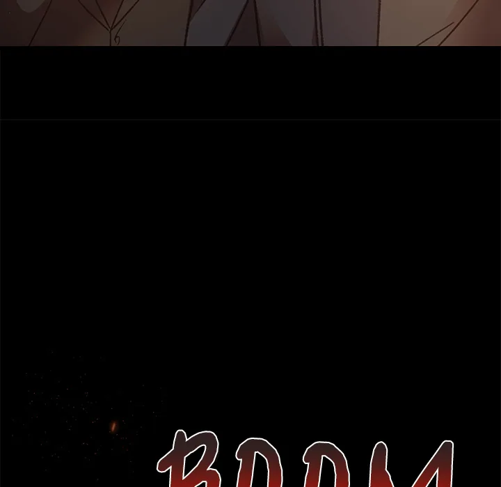 Read Marriage Chains chapter 52 image 62 on Lezhin