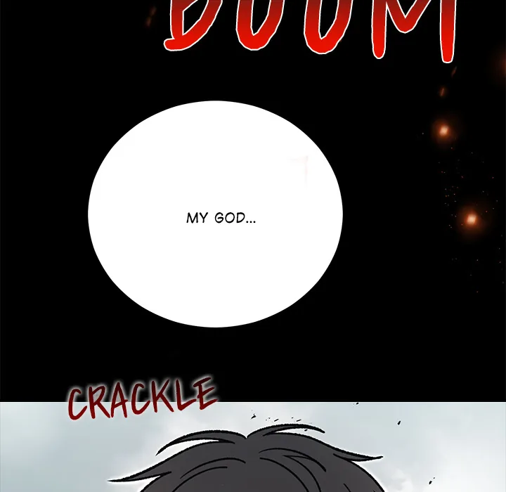 Read Marriage Chains chapter 52 image 63 on Lezhin