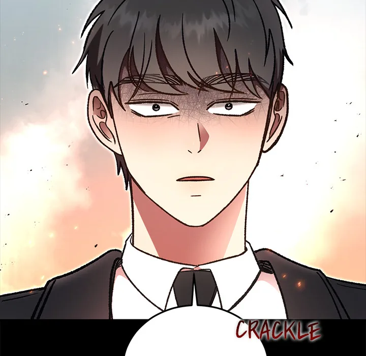 Read Marriage Chains chapter 52 image 64 on Lezhin