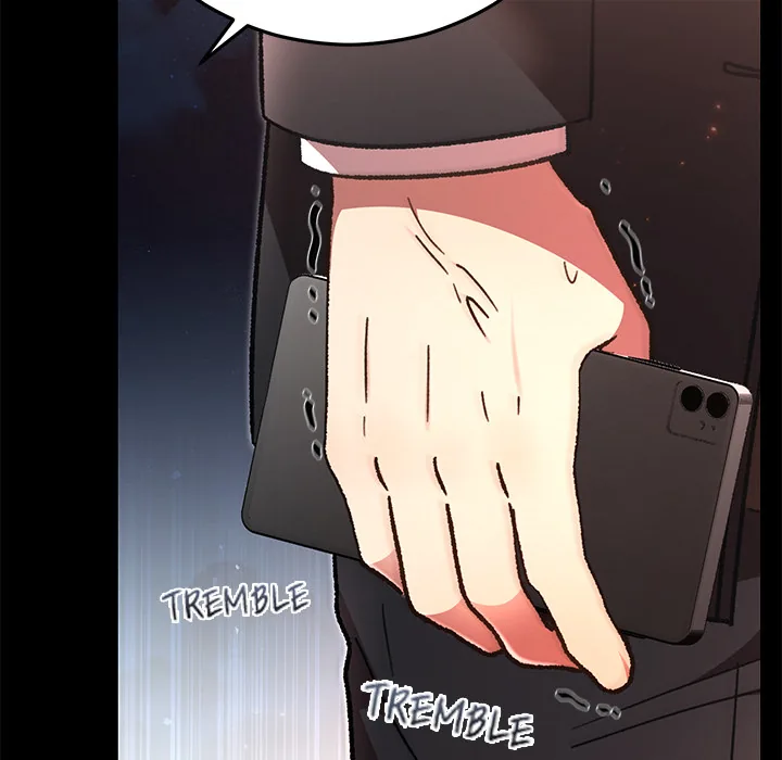 Read Marriage Chains chapter 52 image 66 on Lezhin