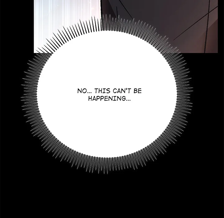 Read Marriage Chains chapter 52 image 67 on Lezhin