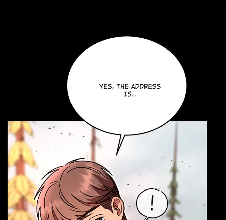 Read Marriage Chains chapter 52 image 68 on Lezhin
