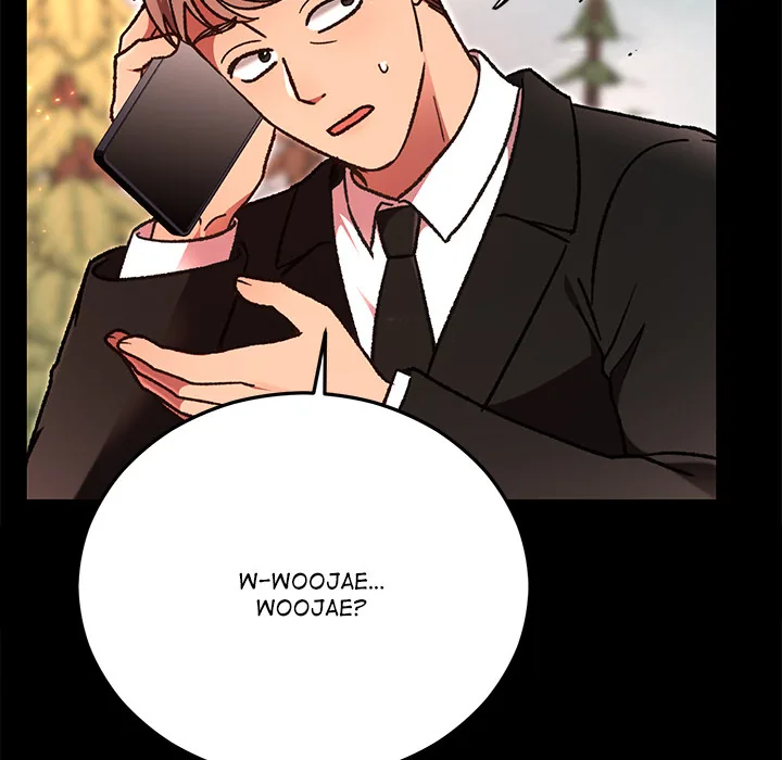 Read Marriage Chains chapter 52 image 69 on Lezhin
