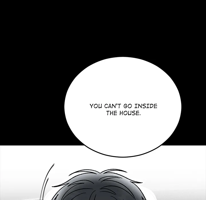 Read Marriage Chains chapter 52 image 7 on Lezhin