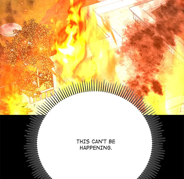Read Marriage Chains chapter 52 image 72 on Lezhin